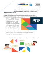 Actividad Semana 12 Día 2 PDF