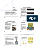 END 2020A Virt - Insp Visual - 2-2 PDF