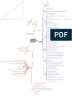 Convertir Estrategia en Resultados Donald Sull Stefano Turconi Charles Sull James Yoder PDF