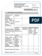 9nguiansistemandenfrenosnhidraulicos 905ee93f5e8b038 PDF