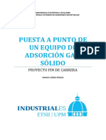 TFG Manuel Gomez Perales PDF