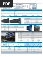 20.05.14 - P10 Exterior Dip Ahorrador de Energia 6.00 X 4.00 - Marvin Vela