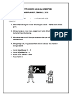 Aktiviti Transisi STNG 2020