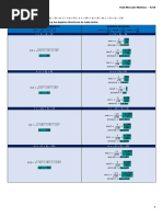 Ejercicios 4.1, 4.2 y 4.3 