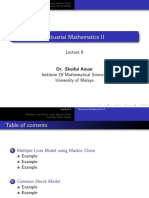 Lecture9 SIQ3003 PDF