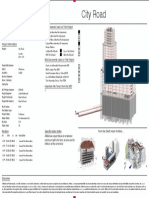 Ewp ZZ XX M3 S 0001 Wip 200609 PDF