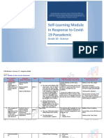 ADM-Sample Content-in-Science 10