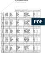 Listado Matematica Aeae11-2eco3