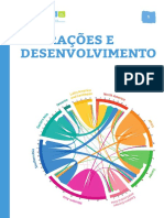 Migracoes e Desenvolvimento PDF