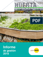 2.informe de Gestion 27032019 PDF