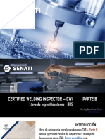 CWI-Metric BOE PDF