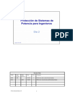 Dia Dos Consecutivo PROT 401 - r0 (Modo de Compatibilidad)