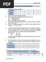 Crash Course Sheet - NEW-48-60 (1) - 2