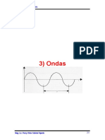 00053460940IM04S21010735CUADERNILLOCap3 OndasFII MEJORADO SA0111141808