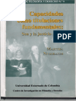 Capacidades Como Titulaciones Fundamentales MN