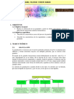 Elaboración de Un Granulado PDF