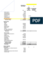 Copia de Plantilla Niif