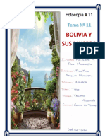 Tema 11 PDF