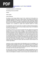 MMS Testimonios PDF