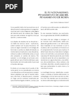 4089-Texto Del Artículo-6835-1-10-20181113 PDF