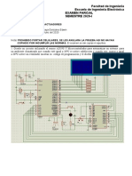 Examen Parcial Sensores y Actuadores-2020