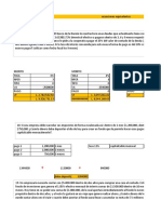 Guia de Ejercicios Administracion