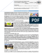 Junio15 PDF