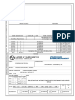 Rsi PDF