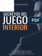 Ebook SecretosDelJuegoInterior