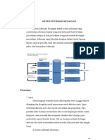 SIM - Sistem Informasi Keuangan - Contoh Kasus