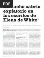 El-Macho-Cabrio-Expiatorio-en-los-Escritos-de Elena de White