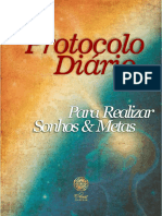 Protocolo PDF