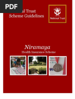 Scheme Guidelines Niramaya 07072015-47995315