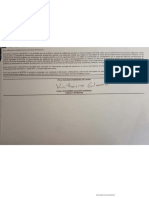 Ilovepdf Merged PDF