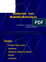 PDF Documento