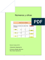 Numcif PDF