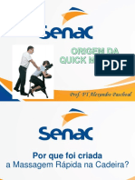 Aula QUICK 01 Semana - 2017 (Ale) PDF