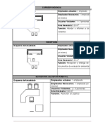 Programa de Necesidades Alterno