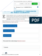 Foro - 3 Calculo PDF