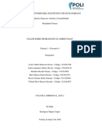 Entrega 1 - Escenario 4 PDF