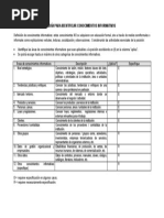 6.guia-Conocimientos - Informativos