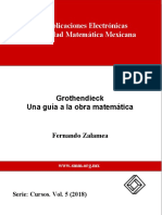 Cursos5ferZalamea PDF