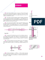 Mecanica de Materiales Beer 5th Edicion-99-100