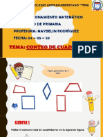 Raz - Matematico4 5toprim