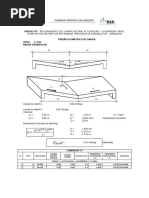 Diseno-Badenes