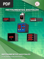 Esp 4-Digitales