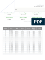 amortizacionPDF PDF