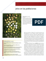 Biologia PDF