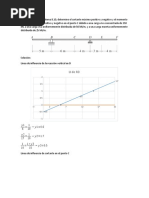 9.6 9.8edl