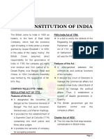 Indian Polity Full PDF EM PDF